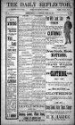 Daily Reflector, April 20, 1897